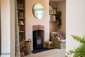 Photo 13- click for photo gallery